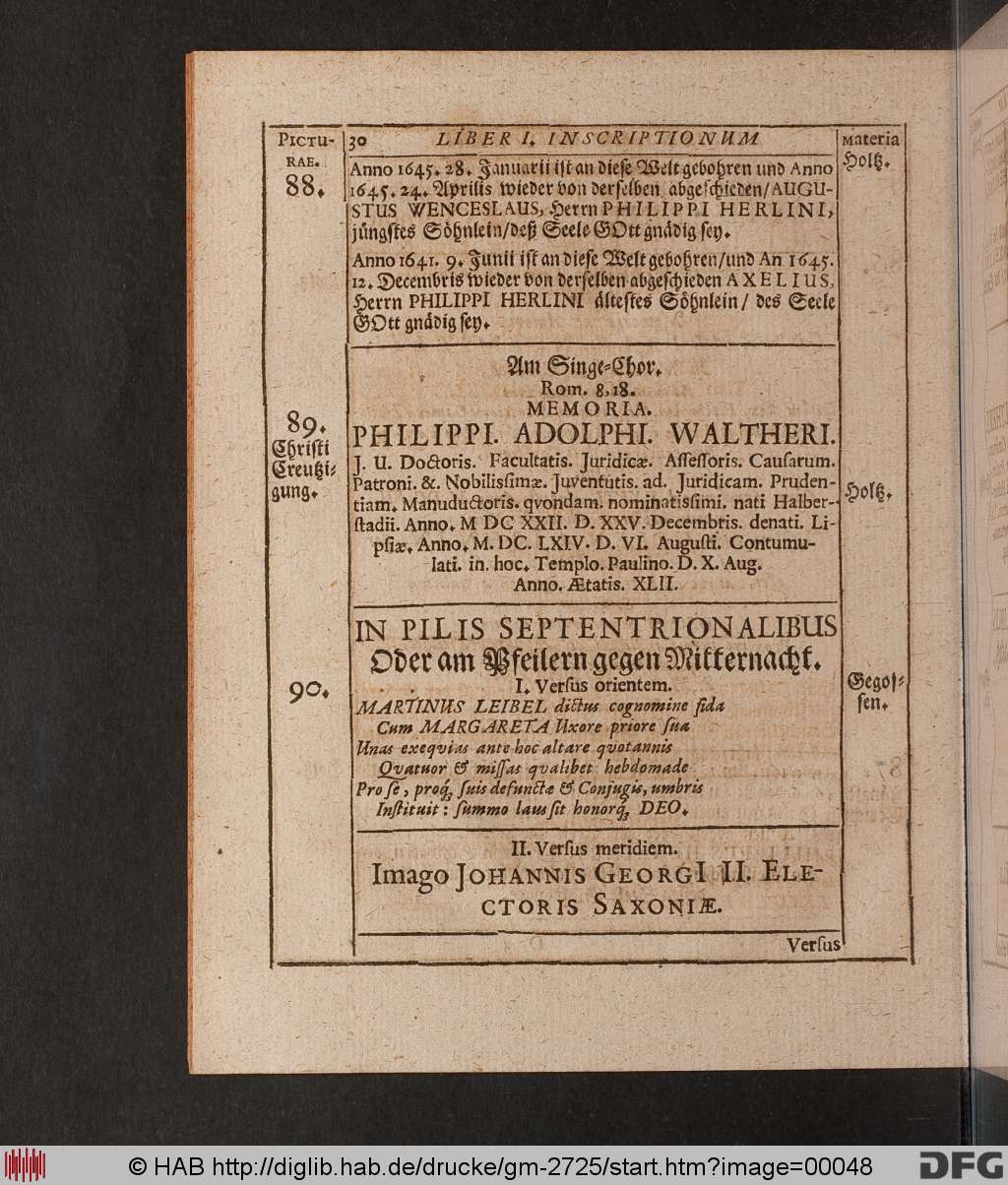 http://diglib.hab.de/drucke/gm-2725/00048.jpg