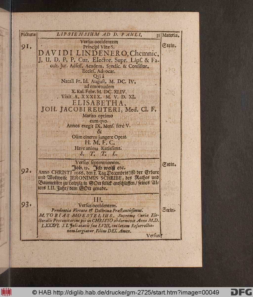http://diglib.hab.de/drucke/gm-2725/00049.jpg