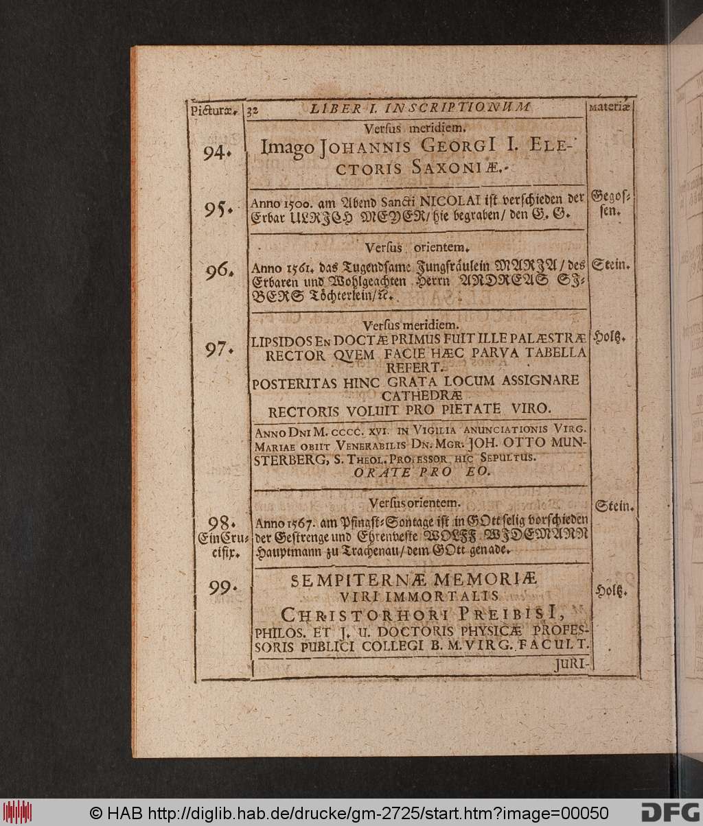 http://diglib.hab.de/drucke/gm-2725/00050.jpg