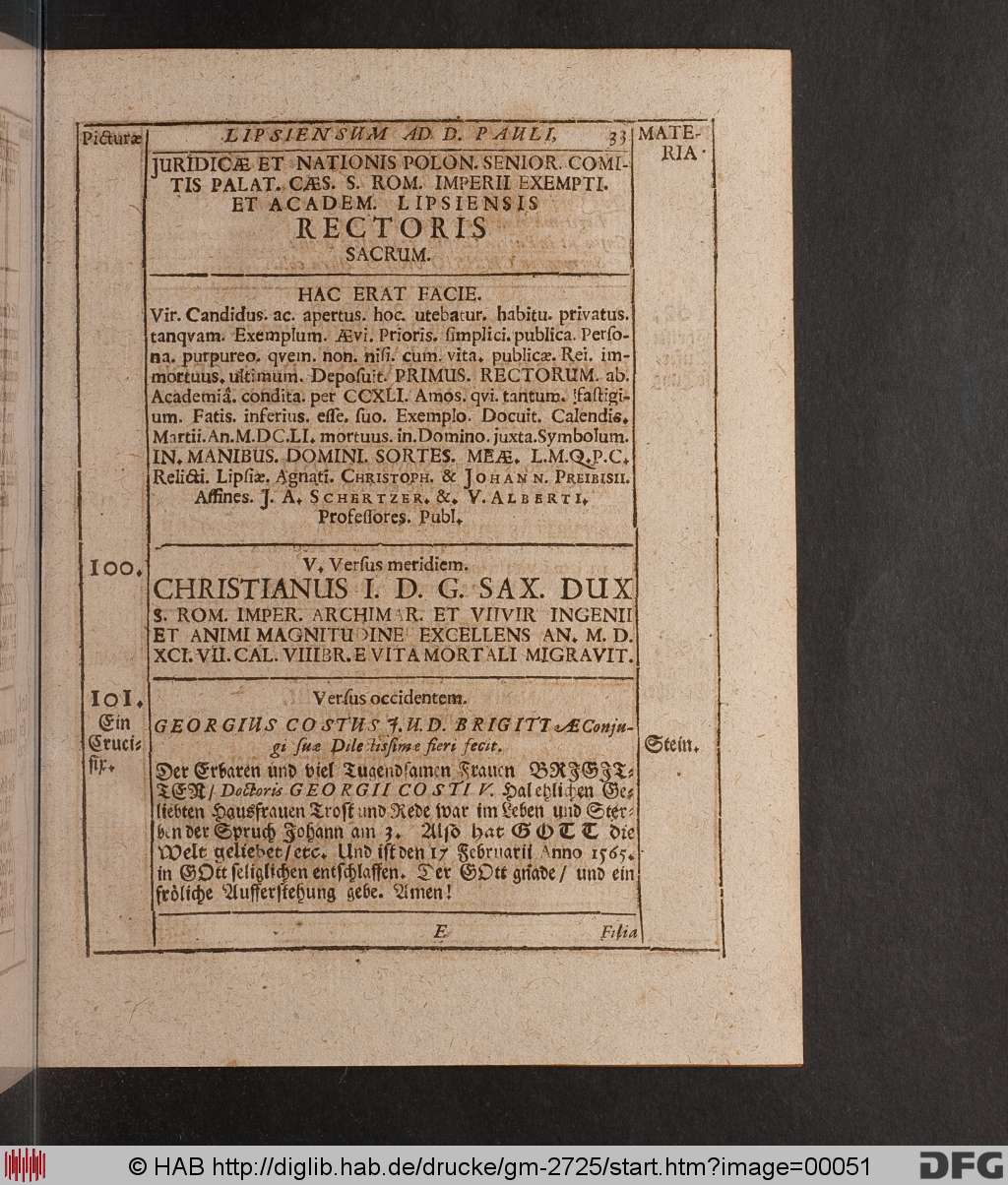 http://diglib.hab.de/drucke/gm-2725/00051.jpg