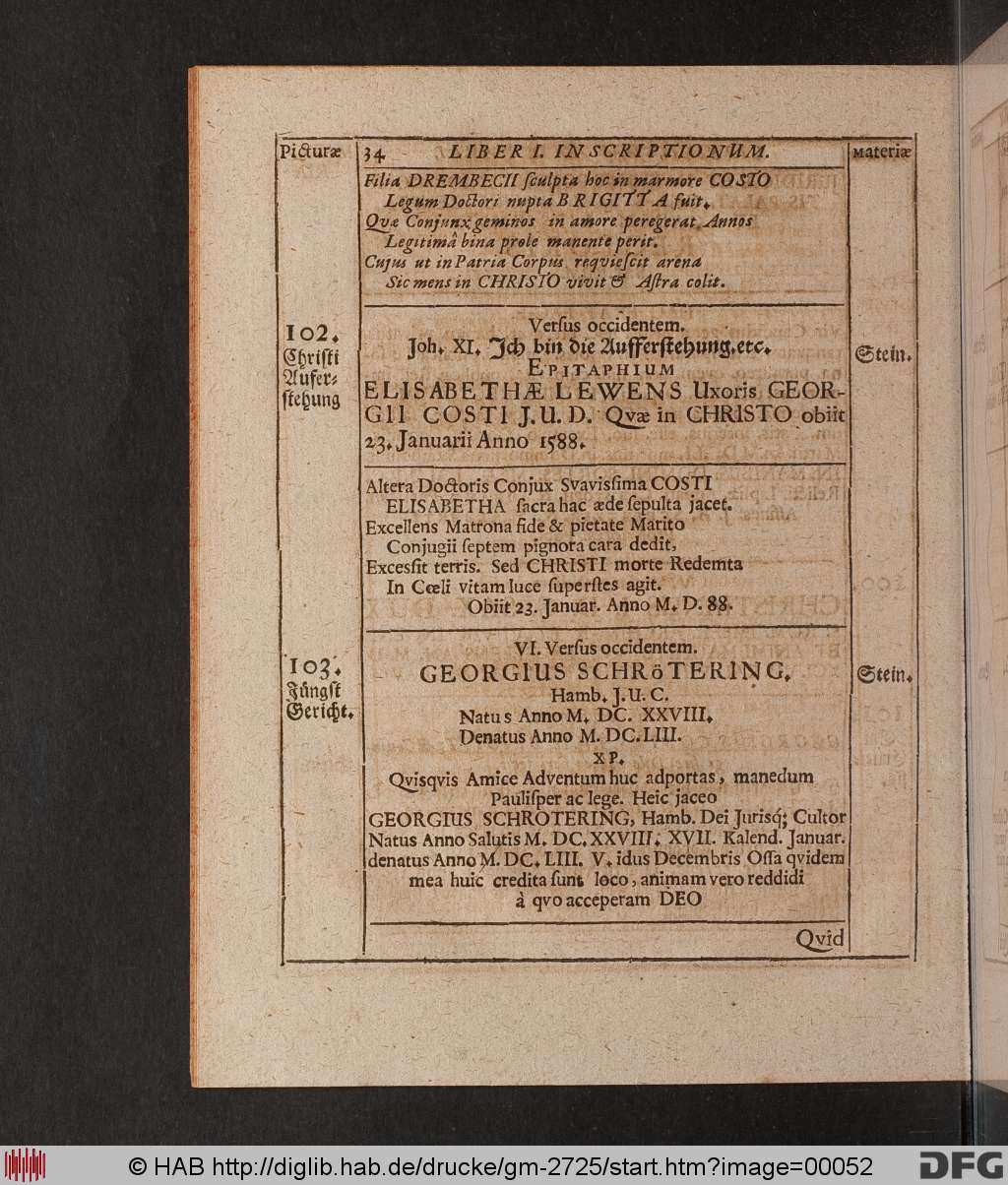 http://diglib.hab.de/drucke/gm-2725/00052.jpg
