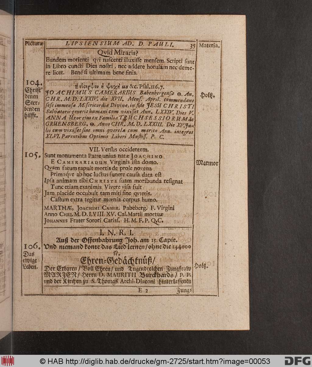 http://diglib.hab.de/drucke/gm-2725/00053.jpg