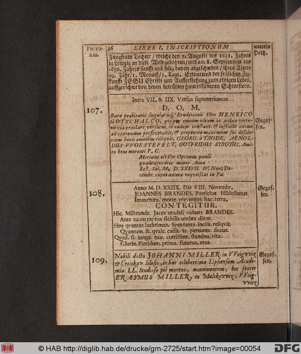 http://diglib.hab.de/drucke/gm-2725/00054.jpg