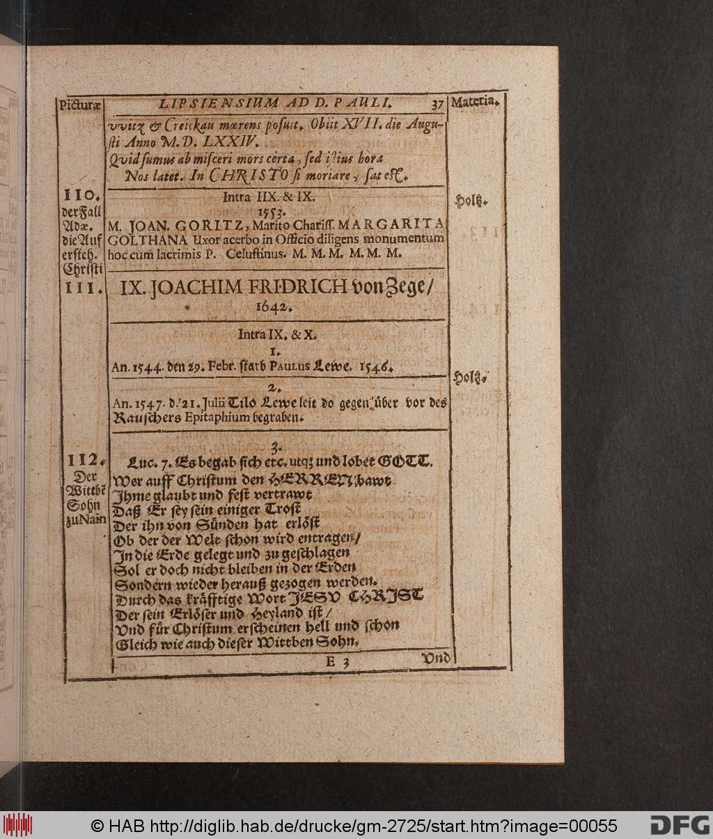 http://diglib.hab.de/drucke/gm-2725/00055.jpg