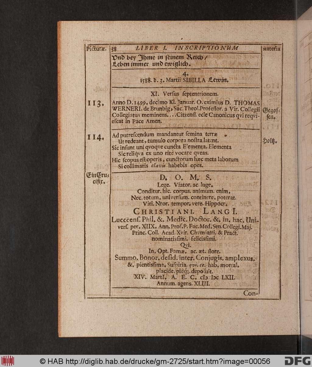 http://diglib.hab.de/drucke/gm-2725/00056.jpg