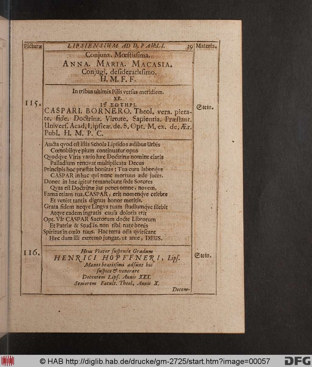 http://diglib.hab.de/drucke/gm-2725/00057.jpg