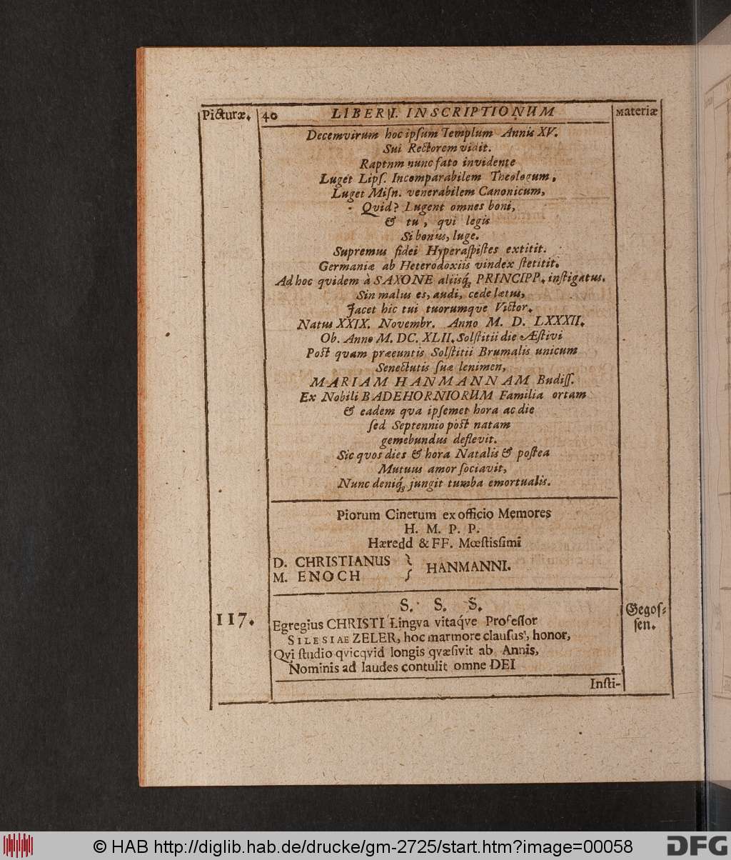 http://diglib.hab.de/drucke/gm-2725/00058.jpg
