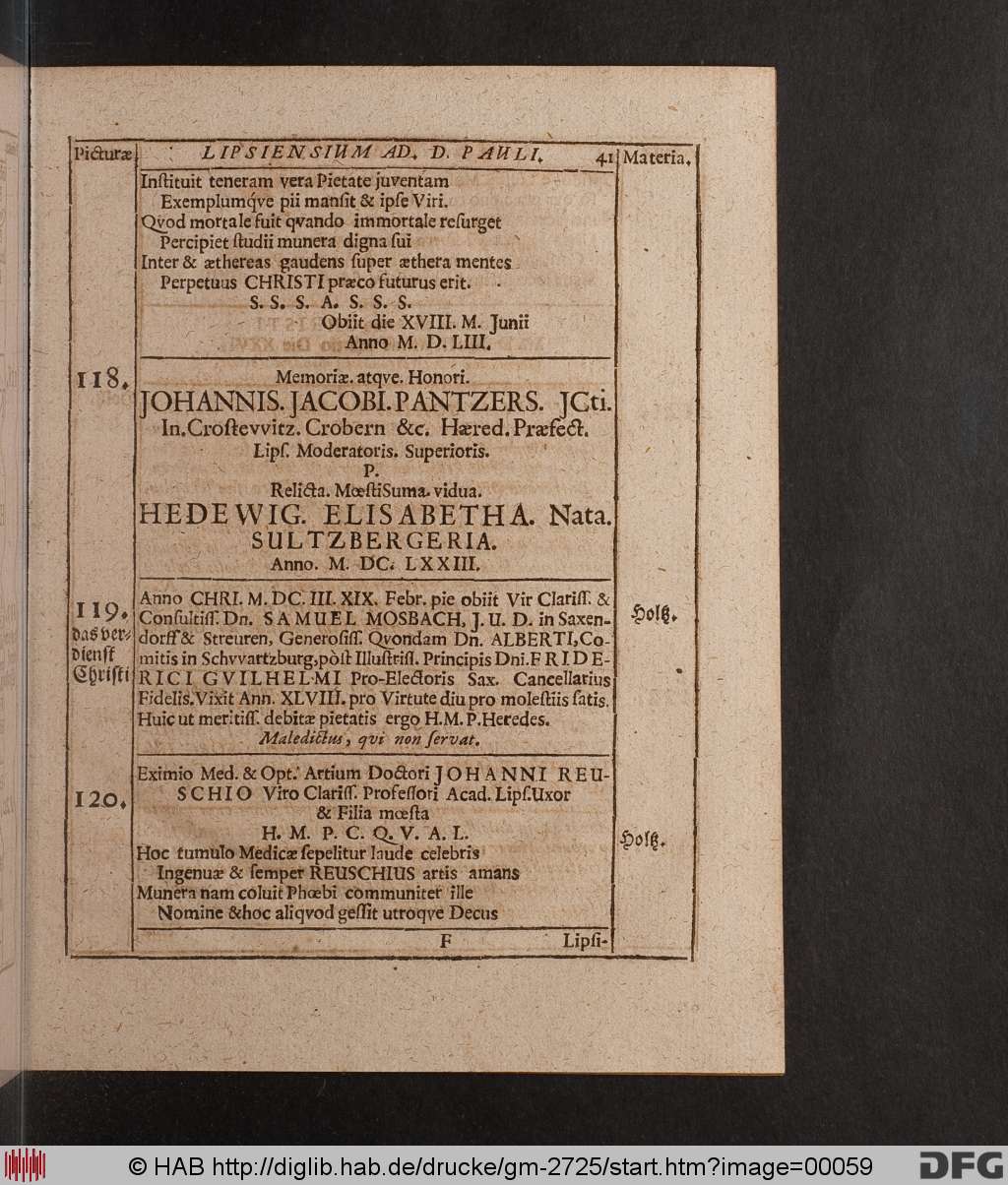 http://diglib.hab.de/drucke/gm-2725/00059.jpg