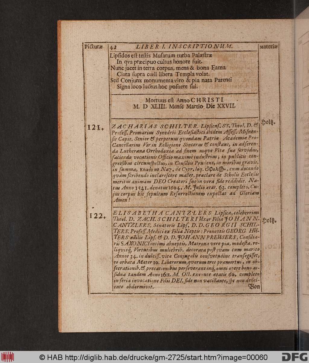 http://diglib.hab.de/drucke/gm-2725/00060.jpg