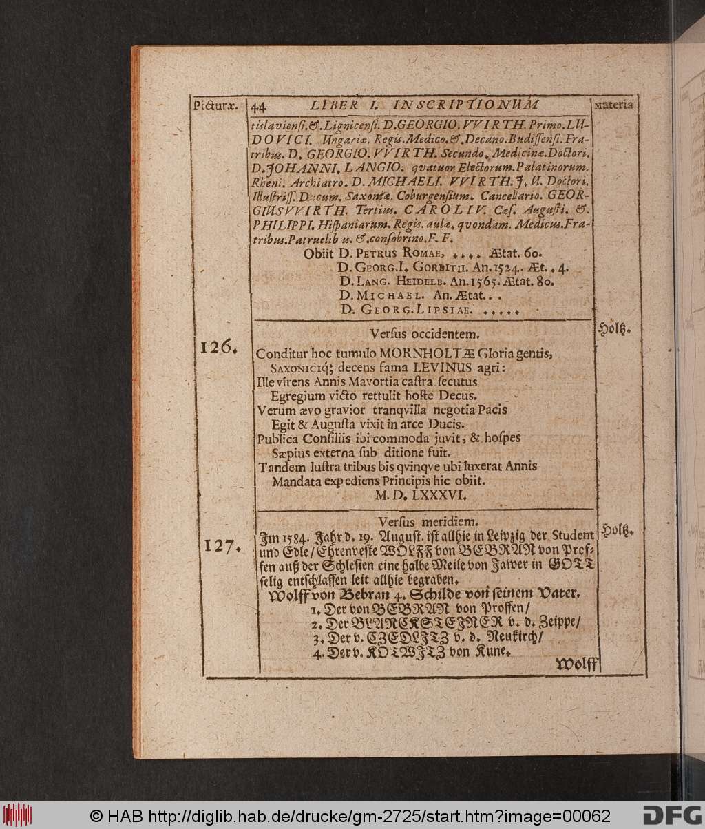 http://diglib.hab.de/drucke/gm-2725/00062.jpg