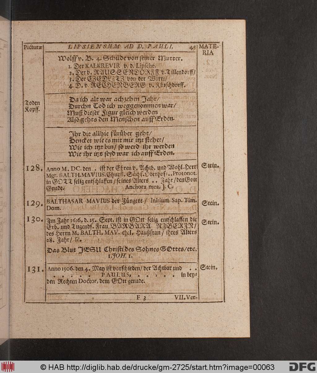 http://diglib.hab.de/drucke/gm-2725/00063.jpg