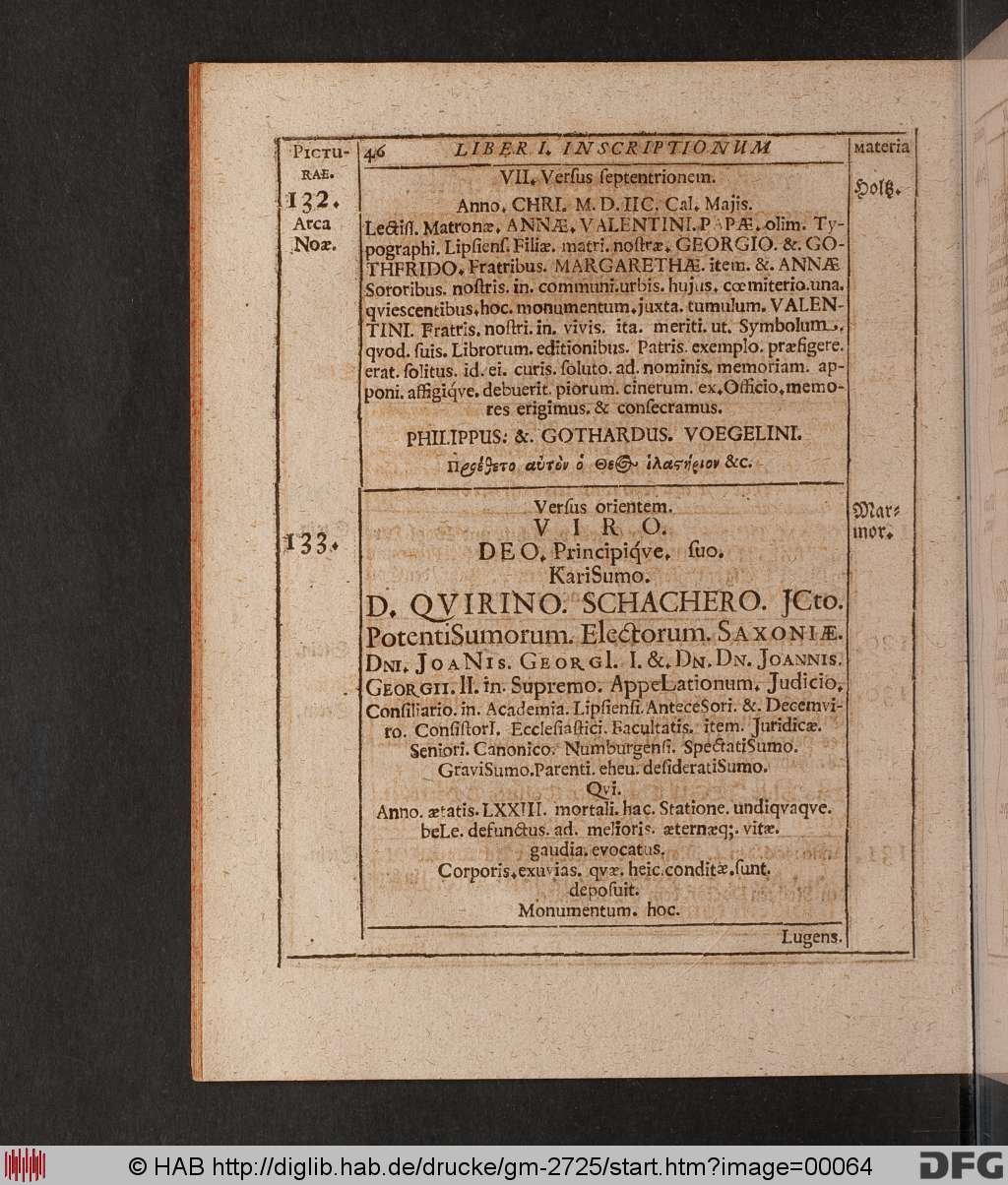 http://diglib.hab.de/drucke/gm-2725/00064.jpg
