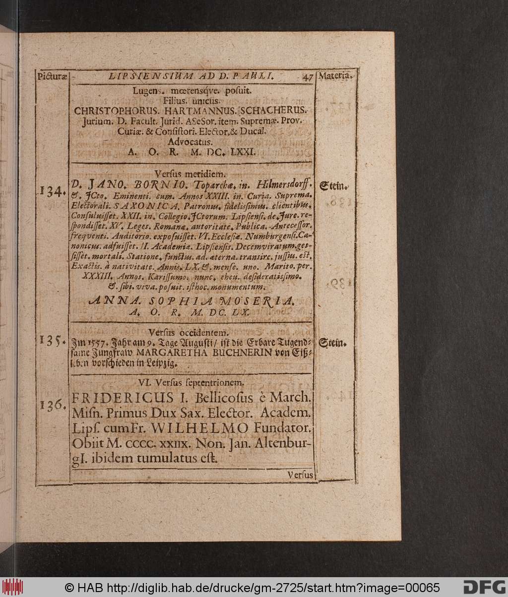 http://diglib.hab.de/drucke/gm-2725/00065.jpg