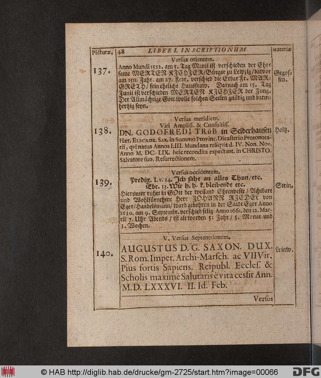 http://diglib.hab.de/drucke/gm-2725/00066.jpg