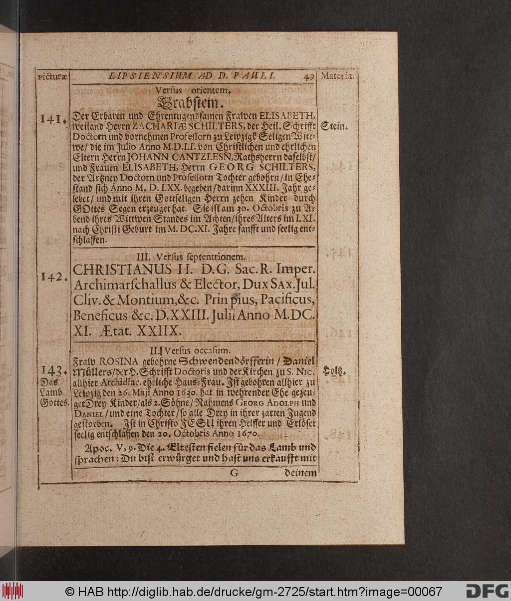 http://diglib.hab.de/drucke/gm-2725/00067.jpg