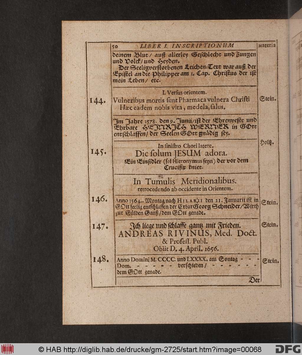 http://diglib.hab.de/drucke/gm-2725/00068.jpg