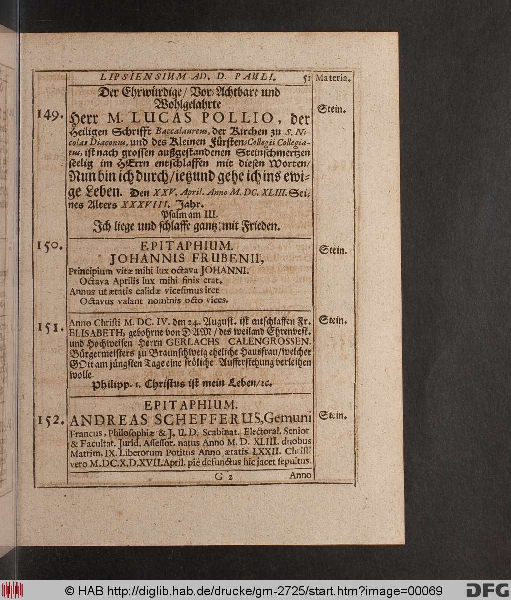 http://diglib.hab.de/drucke/gm-2725/00069.jpg