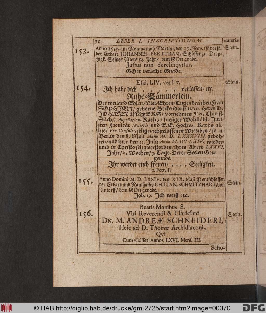 http://diglib.hab.de/drucke/gm-2725/00070.jpg