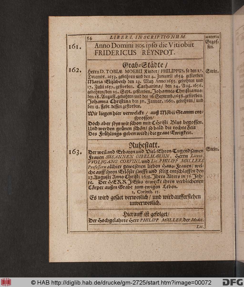 http://diglib.hab.de/drucke/gm-2725/00072.jpg