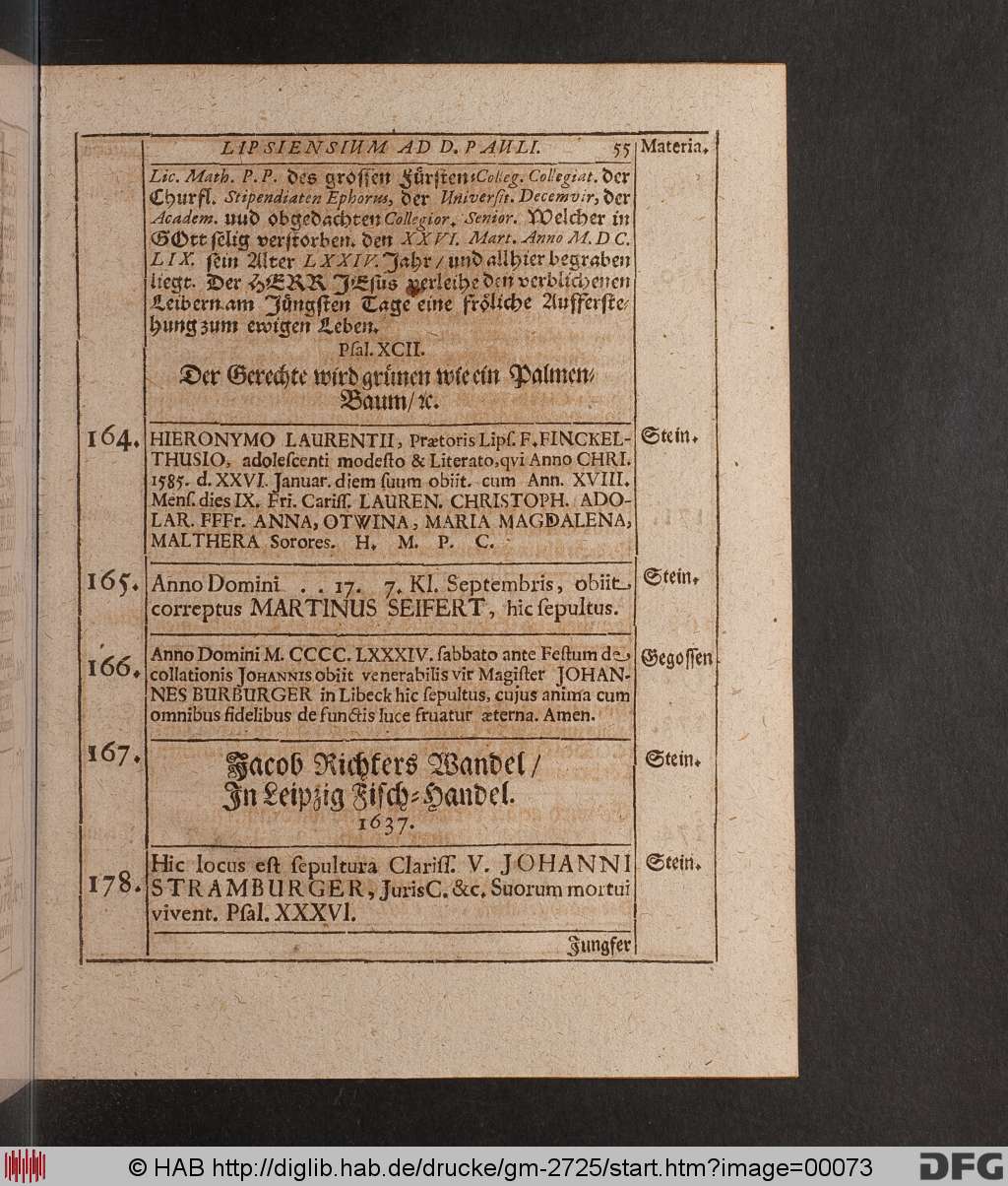 http://diglib.hab.de/drucke/gm-2725/00073.jpg