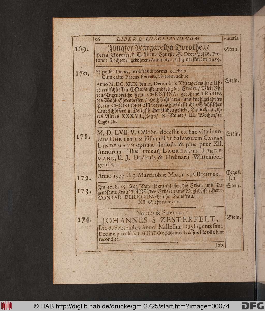 http://diglib.hab.de/drucke/gm-2725/00074.jpg