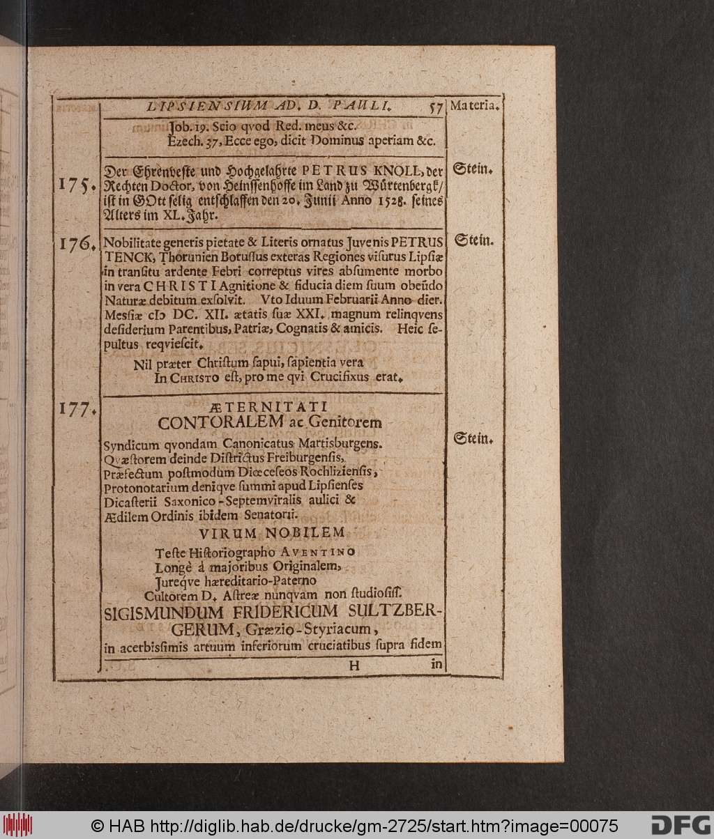 http://diglib.hab.de/drucke/gm-2725/00075.jpg