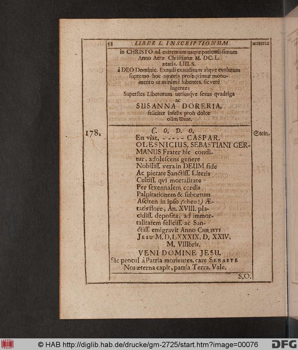 http://diglib.hab.de/drucke/gm-2725/00076.jpg