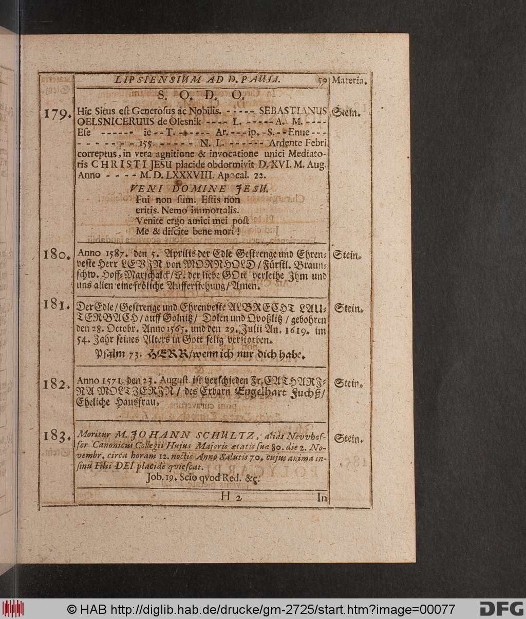 http://diglib.hab.de/drucke/gm-2725/00077.jpg