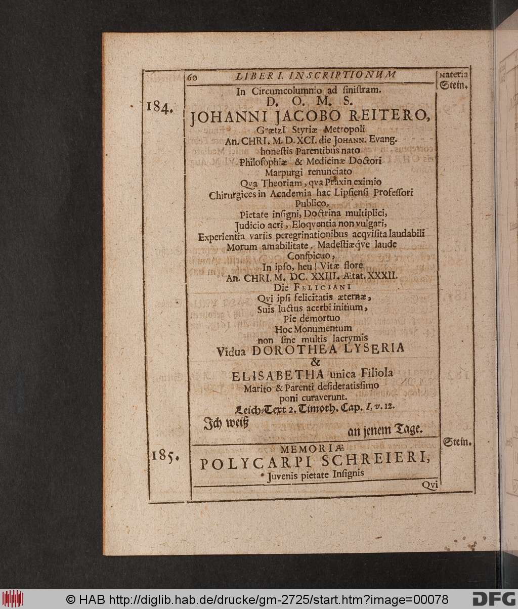 http://diglib.hab.de/drucke/gm-2725/00078.jpg