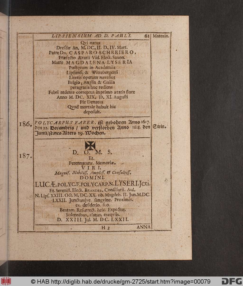 http://diglib.hab.de/drucke/gm-2725/00079.jpg