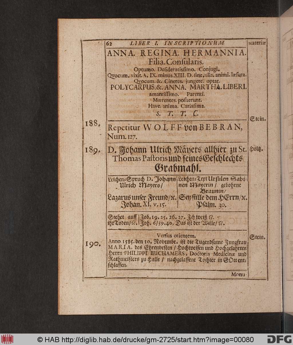 http://diglib.hab.de/drucke/gm-2725/00080.jpg