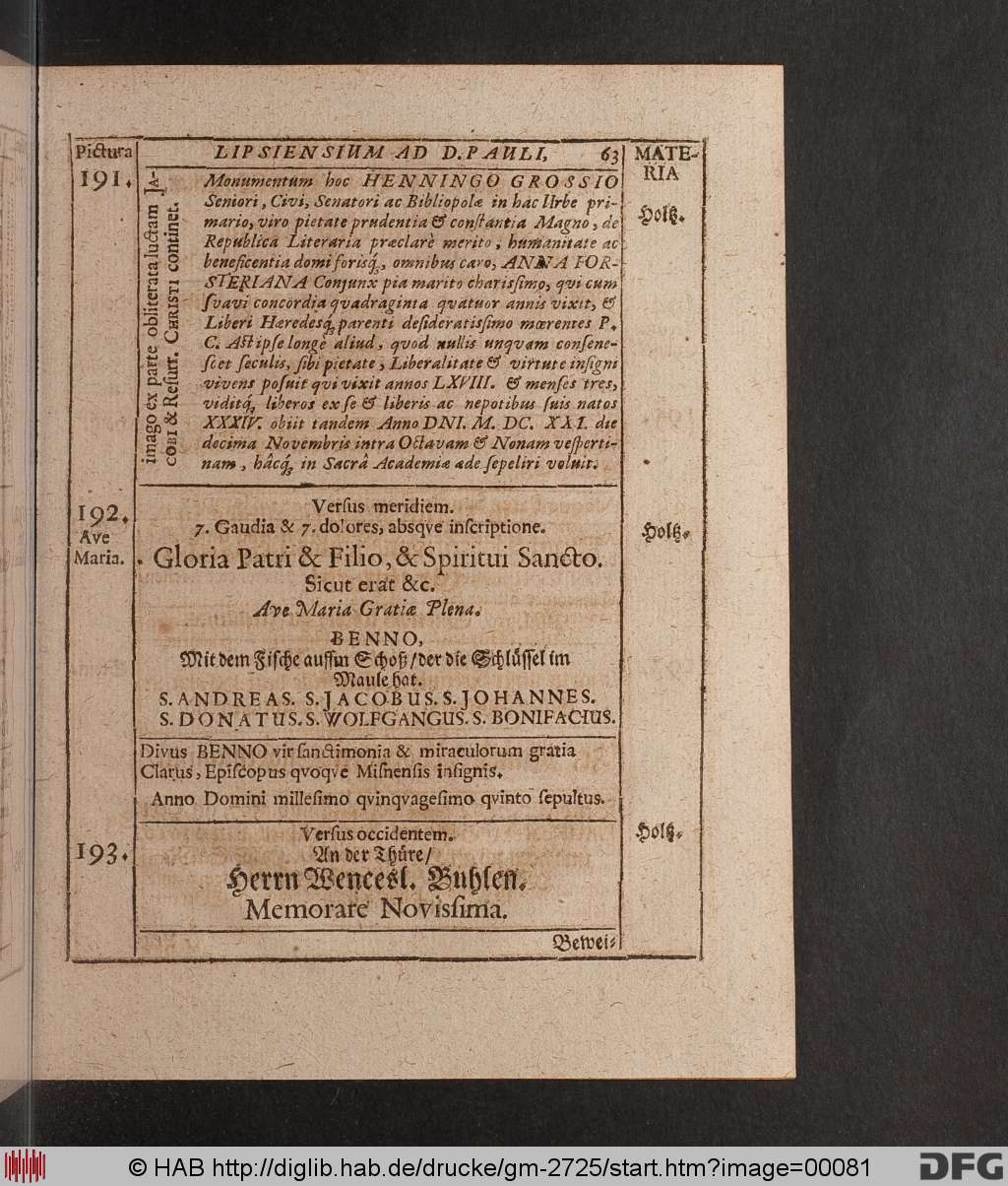 http://diglib.hab.de/drucke/gm-2725/00081.jpg