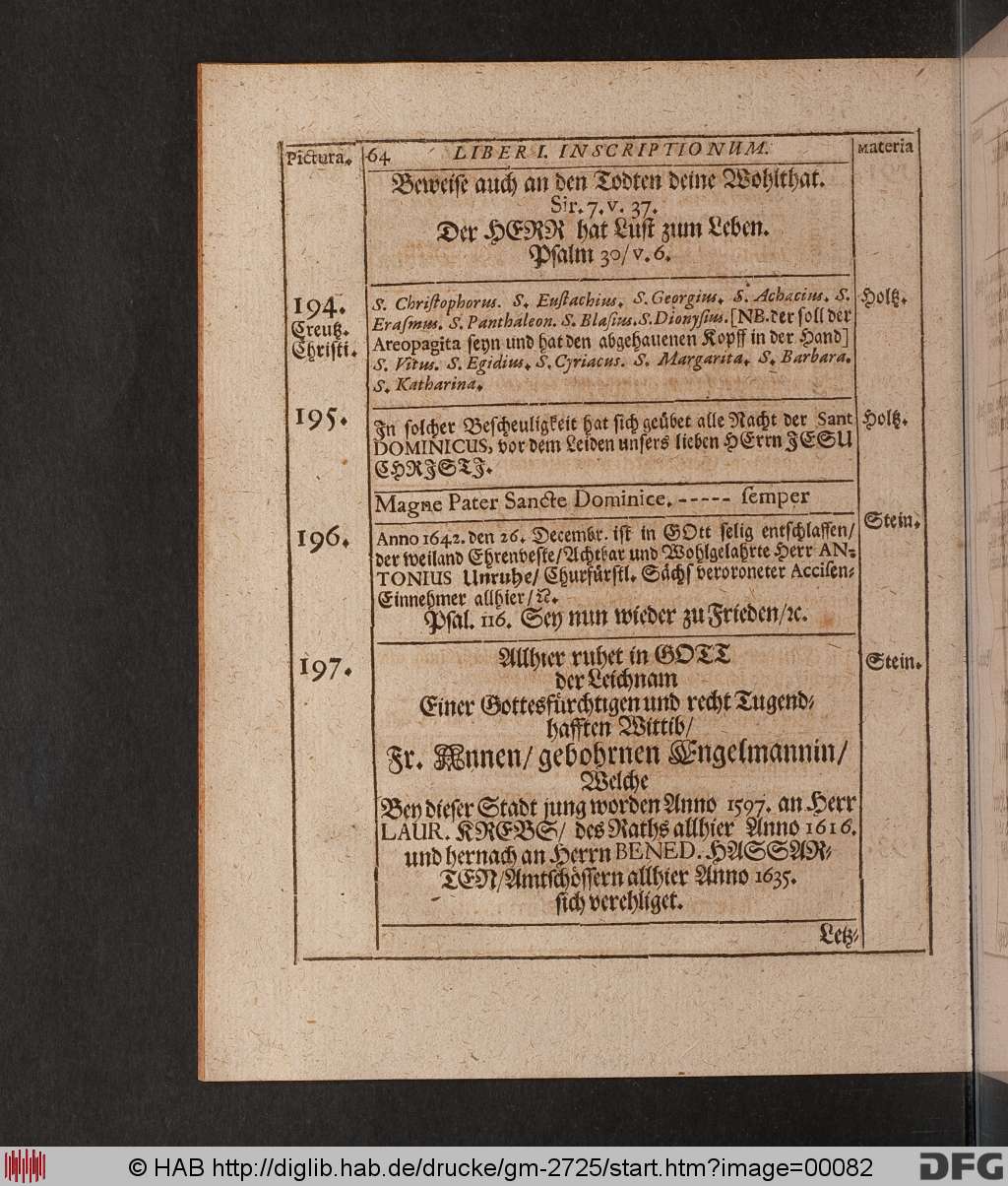 http://diglib.hab.de/drucke/gm-2725/00082.jpg