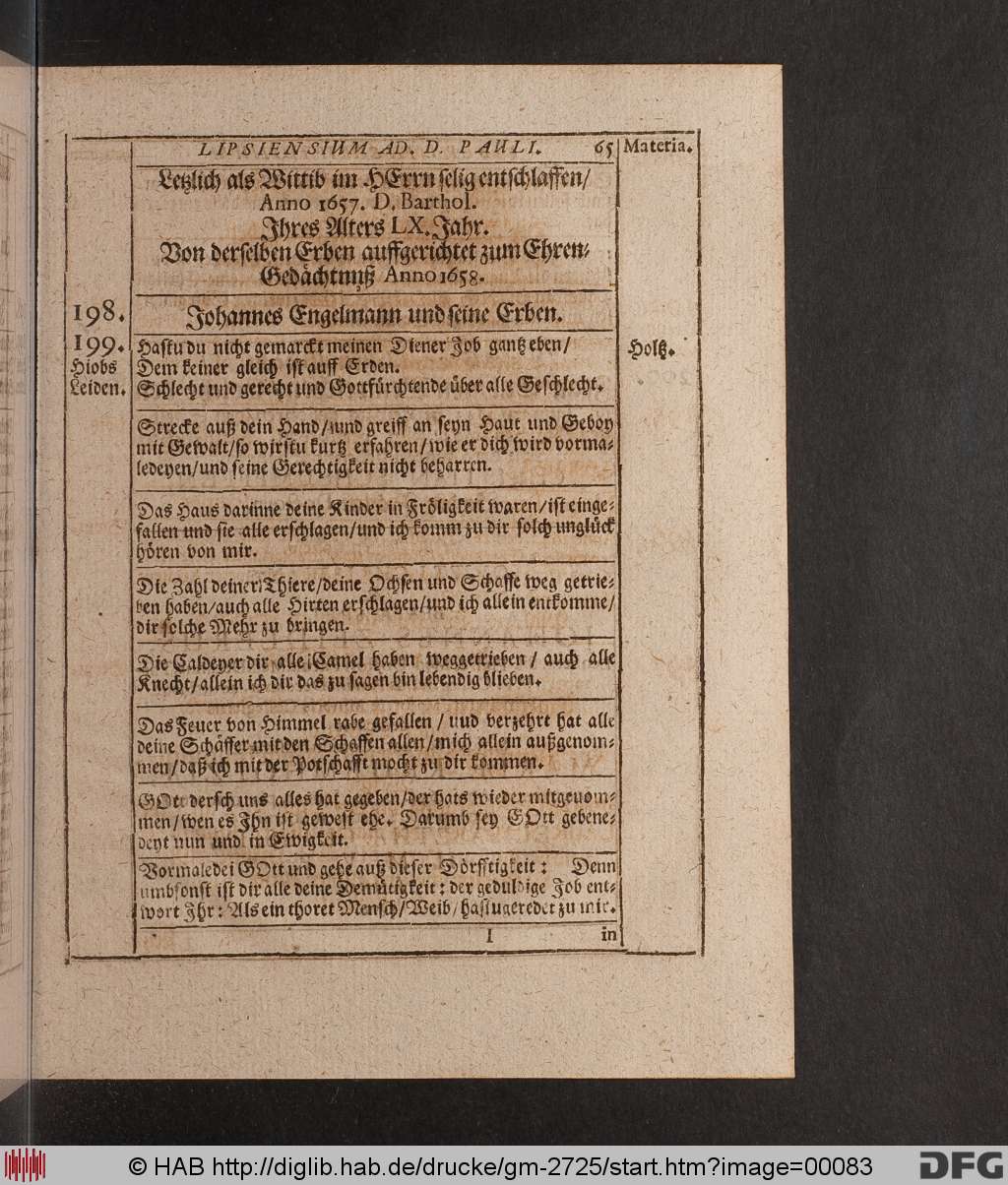 http://diglib.hab.de/drucke/gm-2725/00083.jpg
