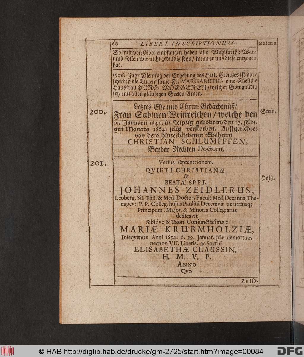 http://diglib.hab.de/drucke/gm-2725/00084.jpg