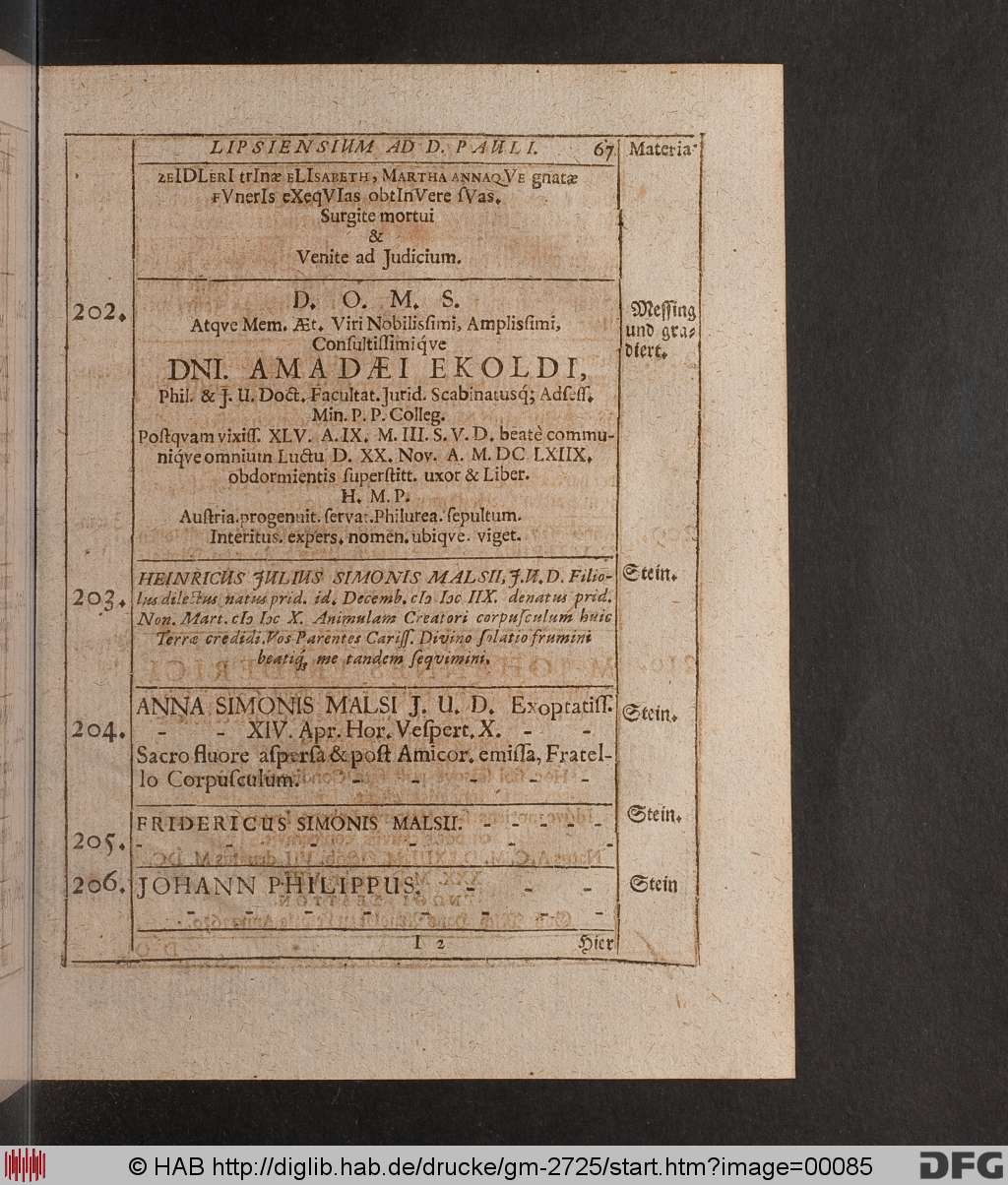 http://diglib.hab.de/drucke/gm-2725/00085.jpg