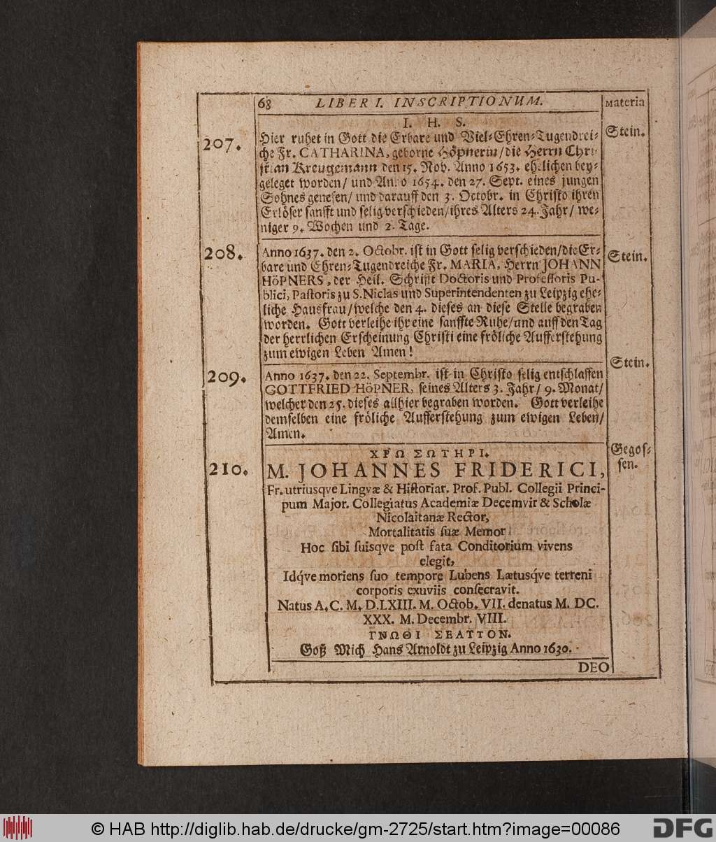 http://diglib.hab.de/drucke/gm-2725/00086.jpg