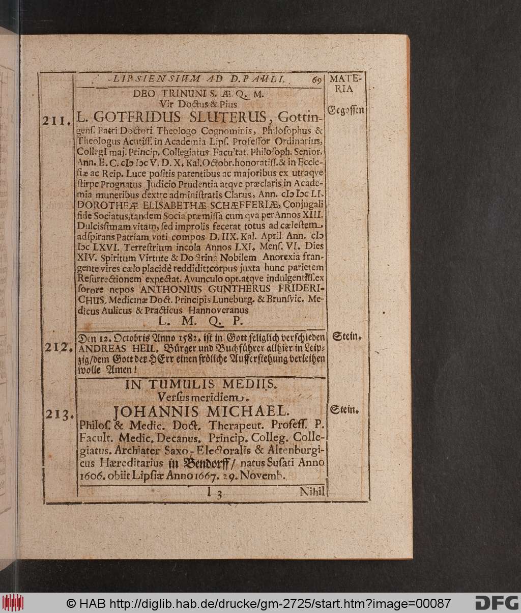 http://diglib.hab.de/drucke/gm-2725/00087.jpg