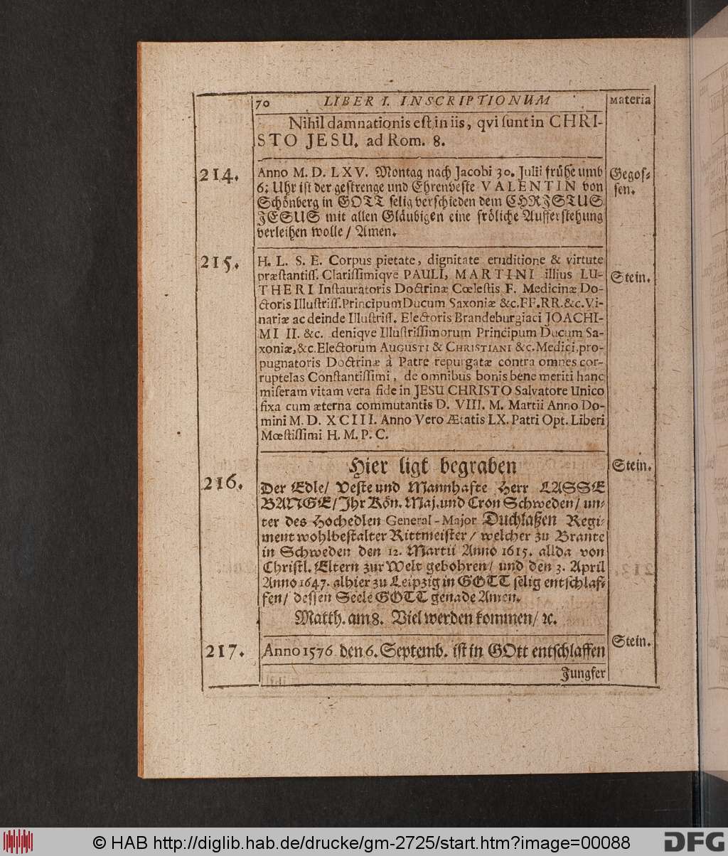 http://diglib.hab.de/drucke/gm-2725/00088.jpg
