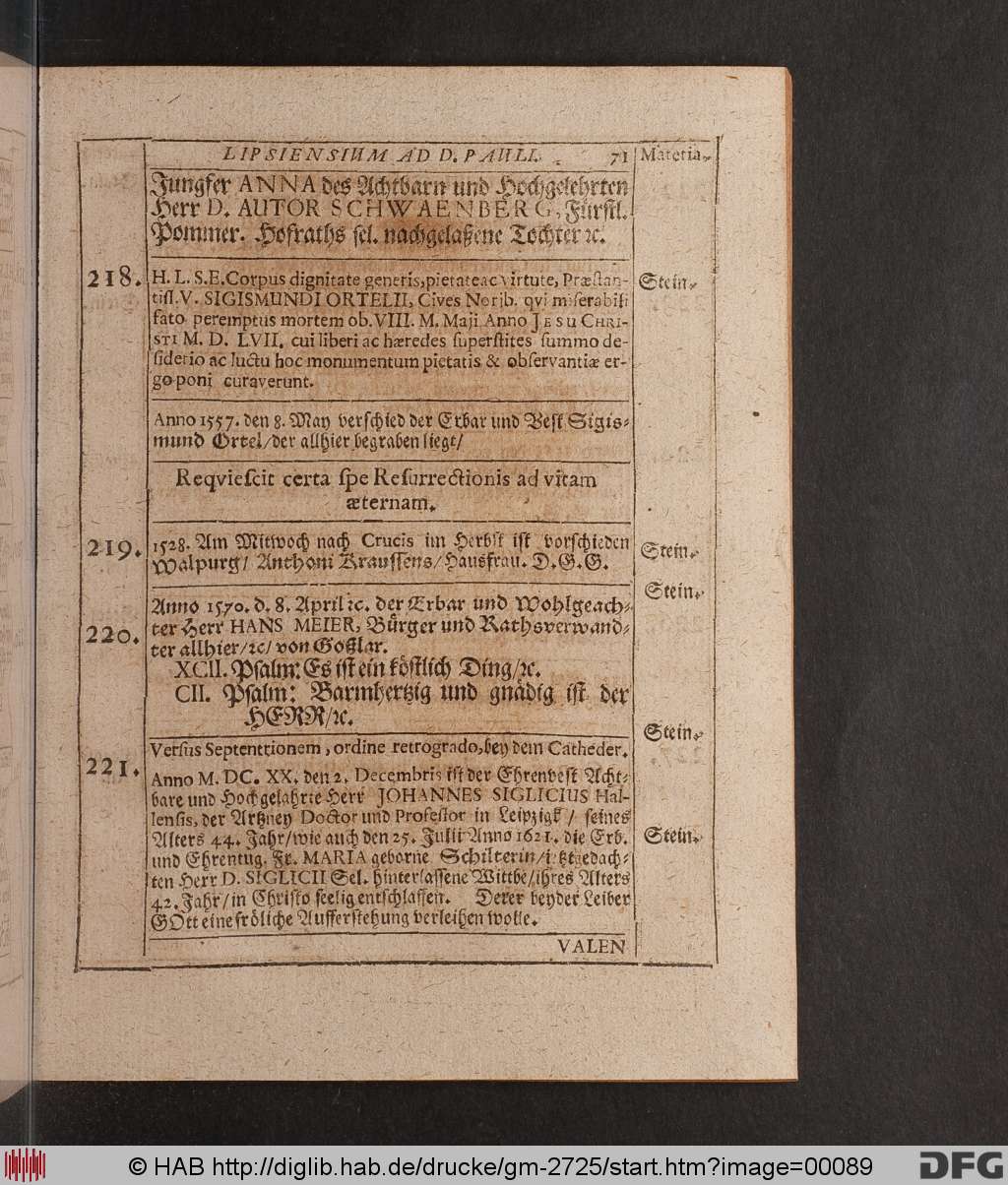 http://diglib.hab.de/drucke/gm-2725/00089.jpg