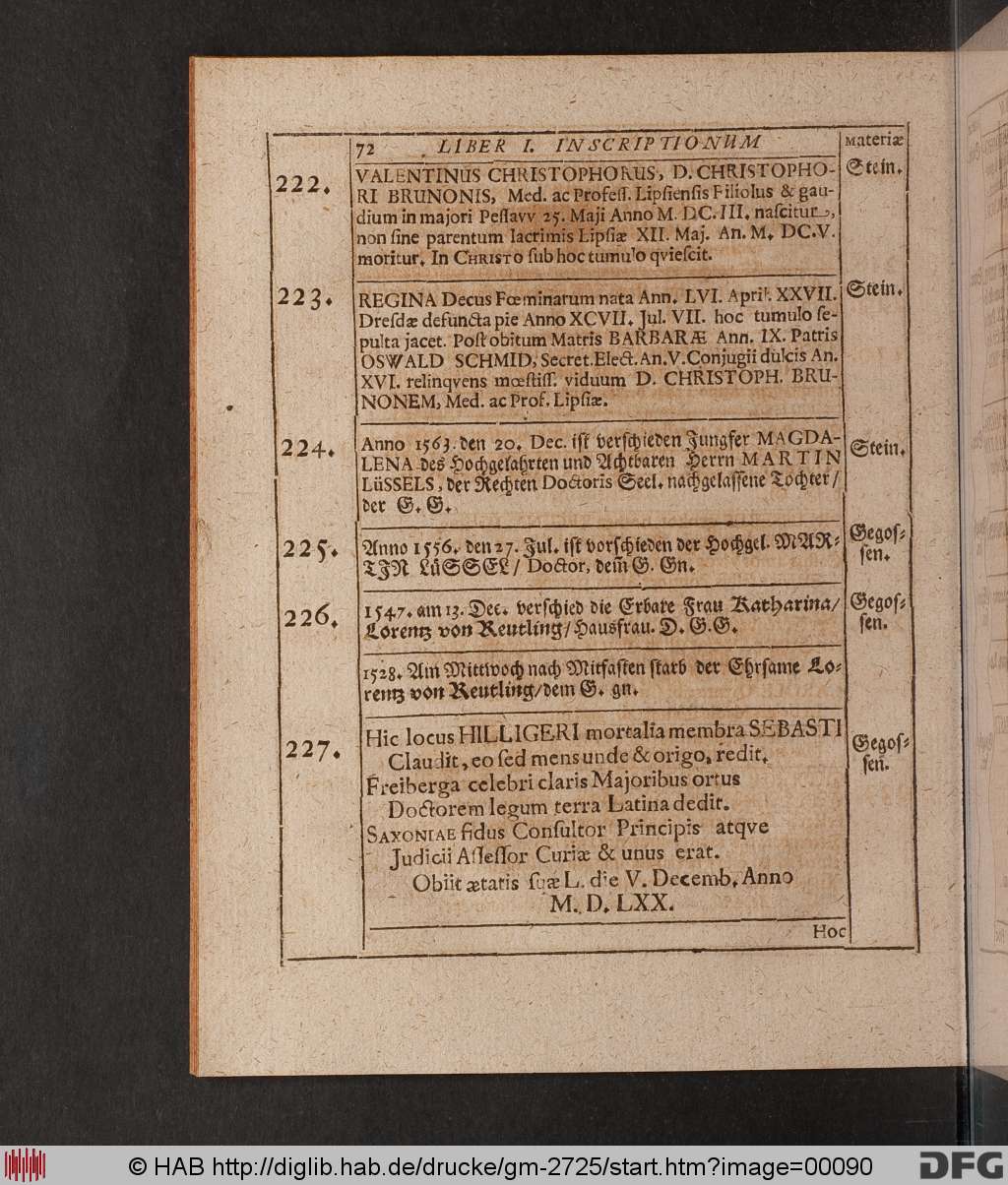 http://diglib.hab.de/drucke/gm-2725/00090.jpg