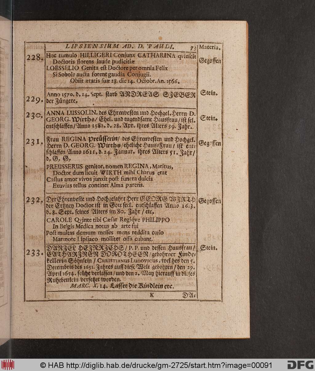 http://diglib.hab.de/drucke/gm-2725/00091.jpg