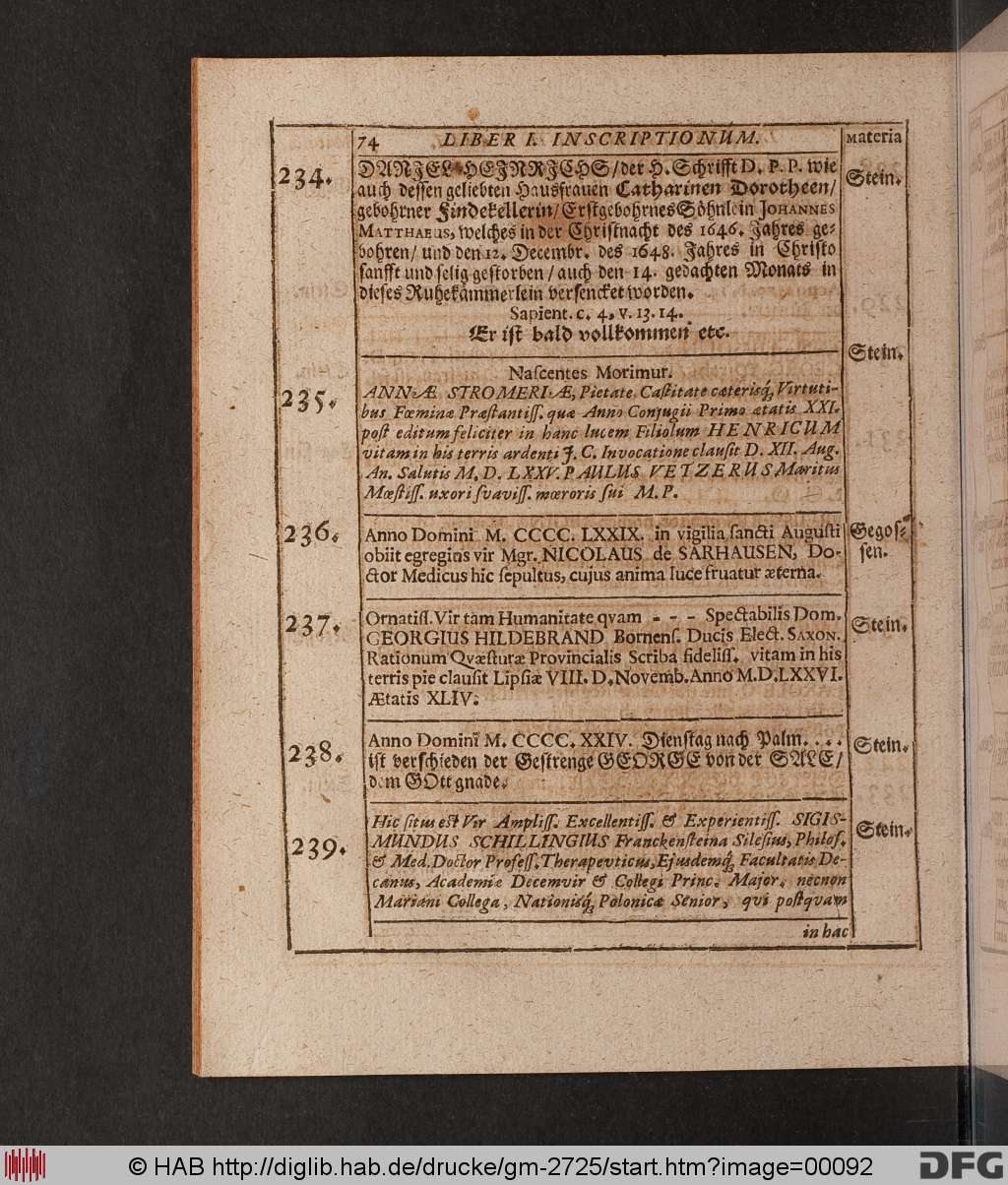http://diglib.hab.de/drucke/gm-2725/00092.jpg