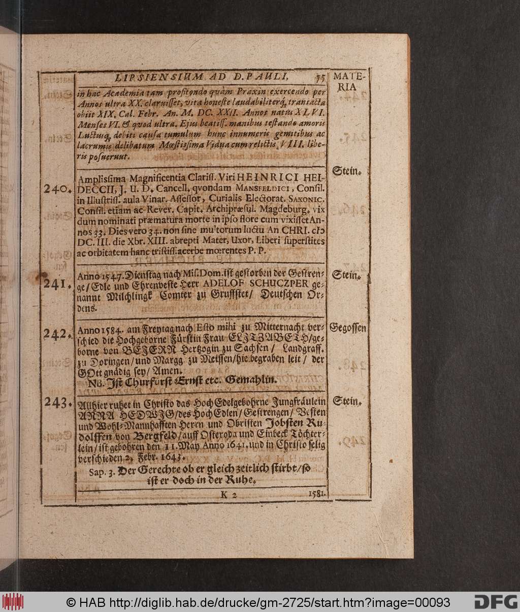http://diglib.hab.de/drucke/gm-2725/00093.jpg