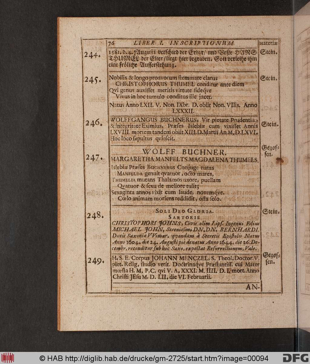 http://diglib.hab.de/drucke/gm-2725/00094.jpg