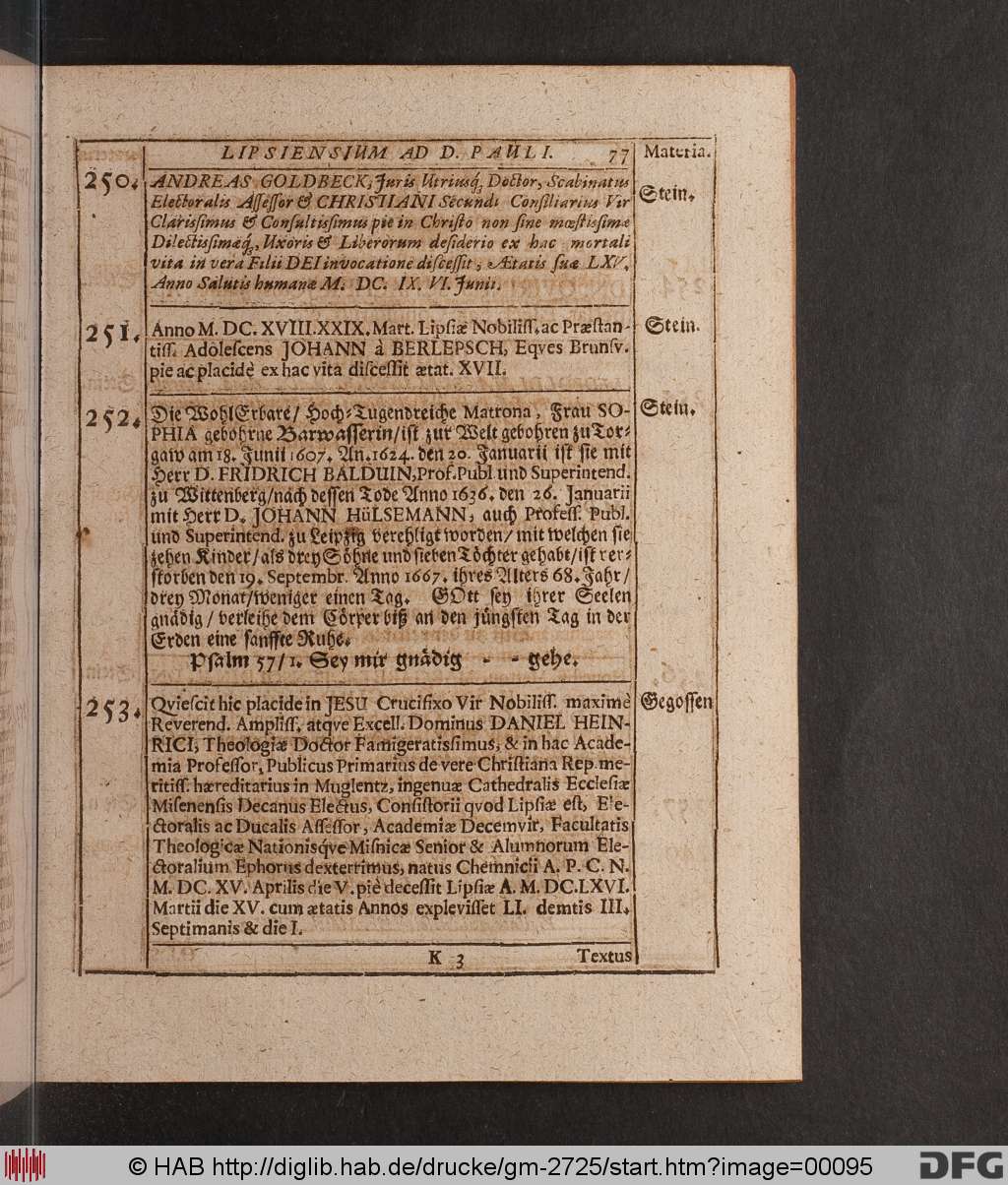 http://diglib.hab.de/drucke/gm-2725/00095.jpg