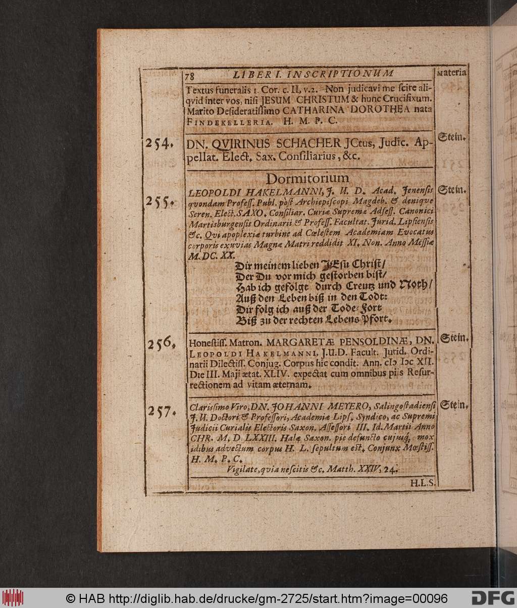 http://diglib.hab.de/drucke/gm-2725/00096.jpg