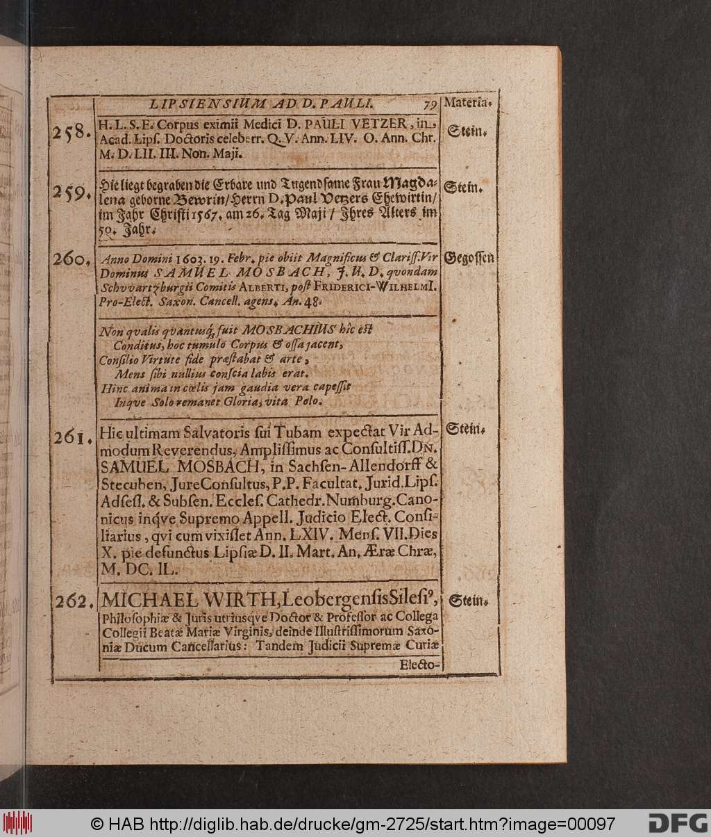 http://diglib.hab.de/drucke/gm-2725/00097.jpg