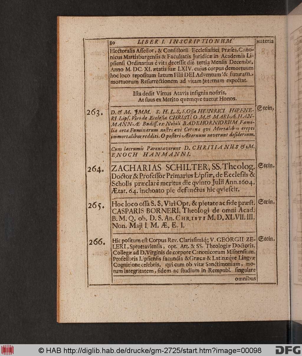http://diglib.hab.de/drucke/gm-2725/00098.jpg
