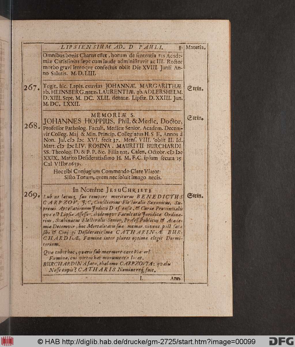 http://diglib.hab.de/drucke/gm-2725/00099.jpg